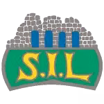 Logo của Storhamar U19