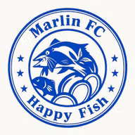 Logo của Marlines FC
