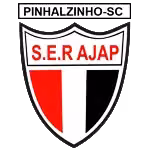 Logo của AJAP W
