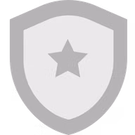 Logo của Maya