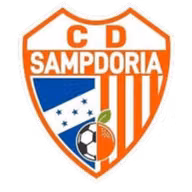 Logo của CD Sampdoria