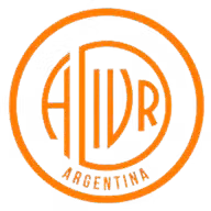 Logo của ADIUR Rosario (W)