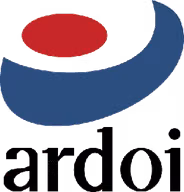 Logo của Ardoi U19