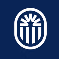 Logo của Inter Panama CF (nữ)