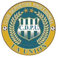 Logo của Deportivo La Union FC