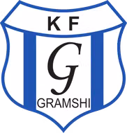 Logo của Gramshi