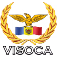 Logo của EFA Visoca