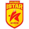 Logo của Hubei Istar U15