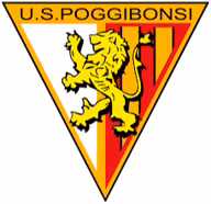 Logo của Poggibonsi U19