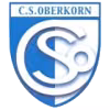 Logo của Oberkorn
