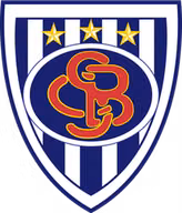 Logo của Sportivo Barracas U20