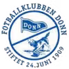 Logo của Donn U19