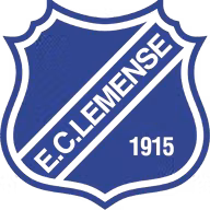 Logo của Lemense U20 (W)