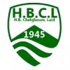 Logo của HB Chelghoum Laid U21