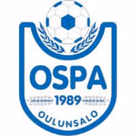 Logo của OsPa