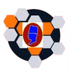 Logo của Megt Centre