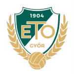 Logo của ETO Akademia