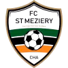 Logo của Saint-Meziery