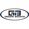 Logo của JS Groupe Bazano