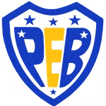 Logo của Pena Deportiva Boquense