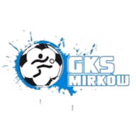 Logo của Mirkow Dlugoleka