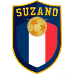 Logo của Uniao Suzano U23