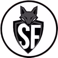 Logo của San Felipe