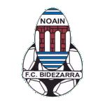 Logo của Bidzala