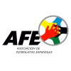 Logo của AFE Espana