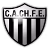 Logo của CA Chaco For Ever Reserves