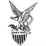 Logo của Fenix U20