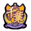 Logo của Chessman Chiba FC