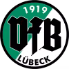 Logo của VfB Lubeck U17