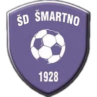 Logo của NK Smartno 1928 U19