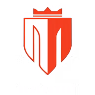Logo của Real Esteli (w)
