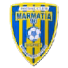 Logo của Sighetu Marmatiei