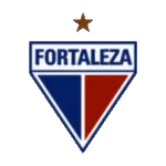 Logo của Fortaleza U23