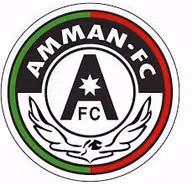 Logo của Amman FC