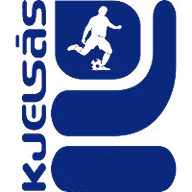 Logo của Kjelsas U19