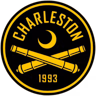 Logo của Charleston Battery