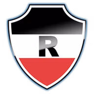 Logo của River PI