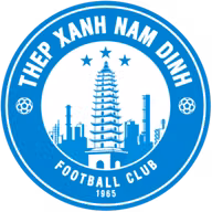 Logo của Nam Định