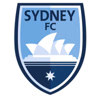 Logo của Sydney FC (nữ)