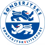 Logo của Sonderjyske Reserve