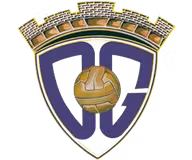 Logo của CD Guadalajara