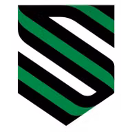Logo của CS Sagesse