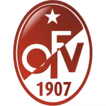 Logo của FV Offenburg