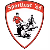 Logo của Sportlust'46