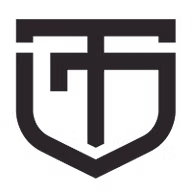 Logo của Torpedo Kutaisi