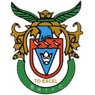 Logo của Bognor Regis Town